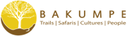 Bakumpe